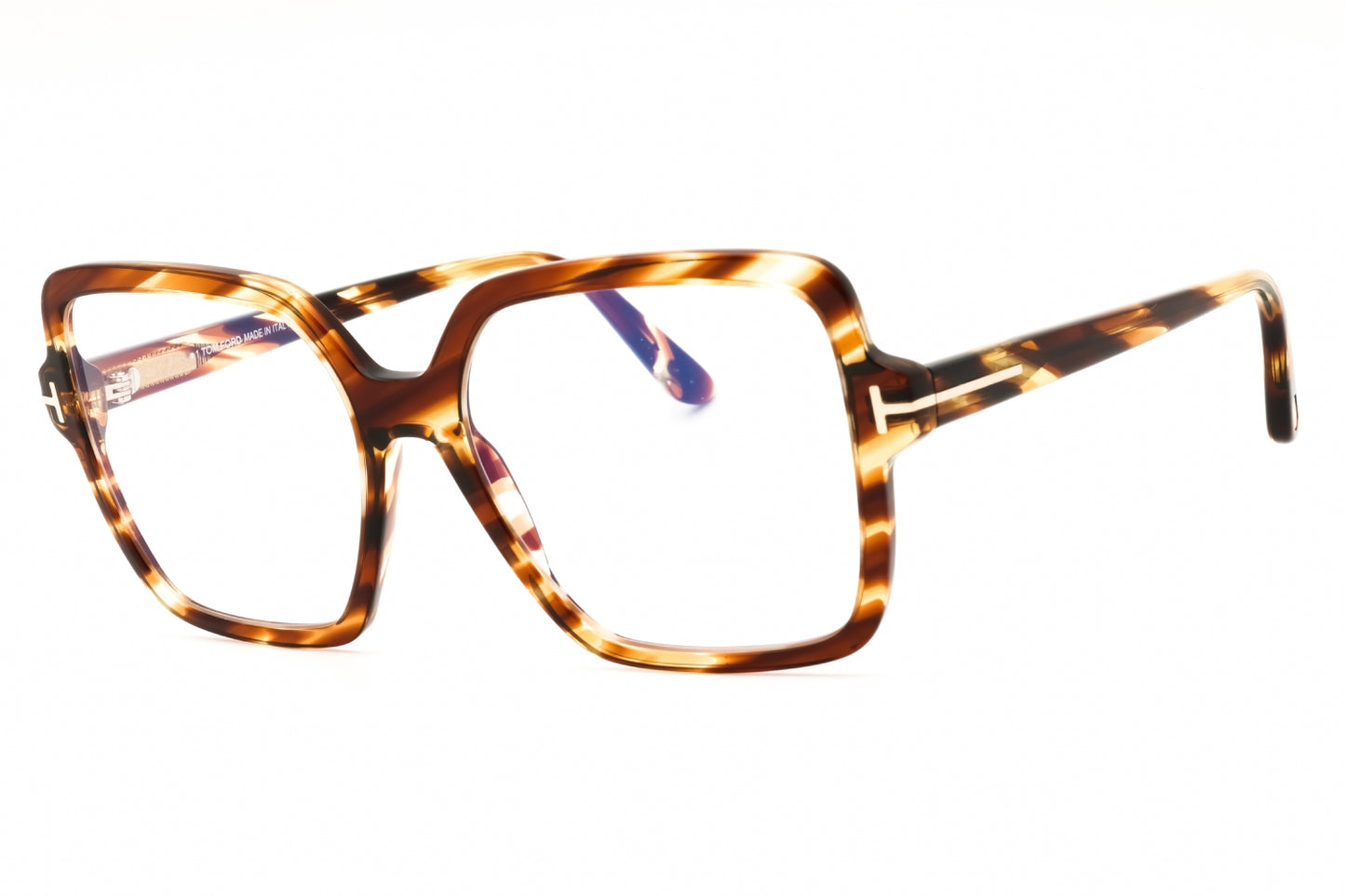 Tom Ford TOM FORD-FT6063-B-055