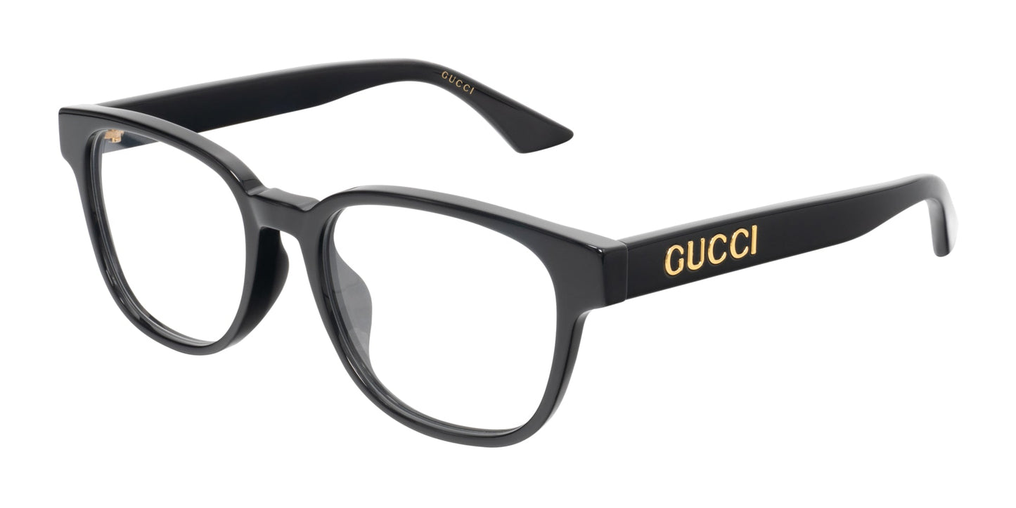 Gucci GUCCI -GG1746oA-001