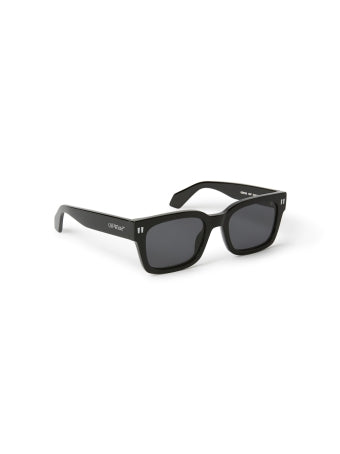 Off-White OFF-WHITE-Midland OERI108S24PLA0011007
