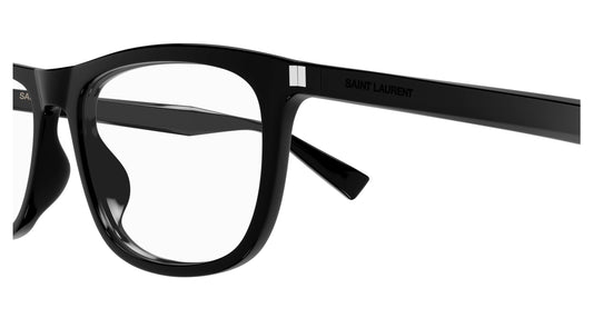 Yves Saint Laurent YVES SAINT LAURENT-SL-812-005