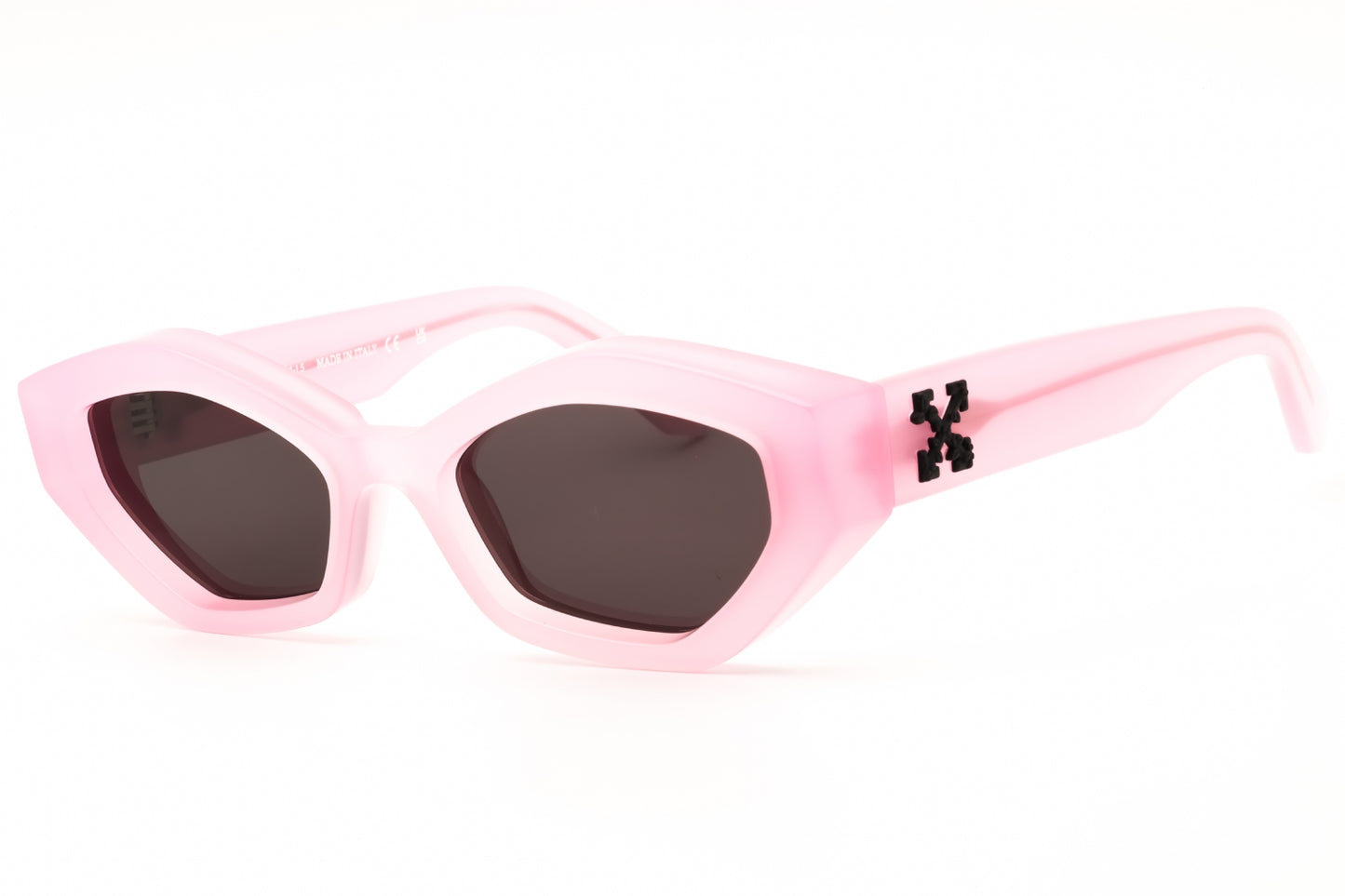 Off White OFF WHITE-HILO-OERI144S25PLA0013007