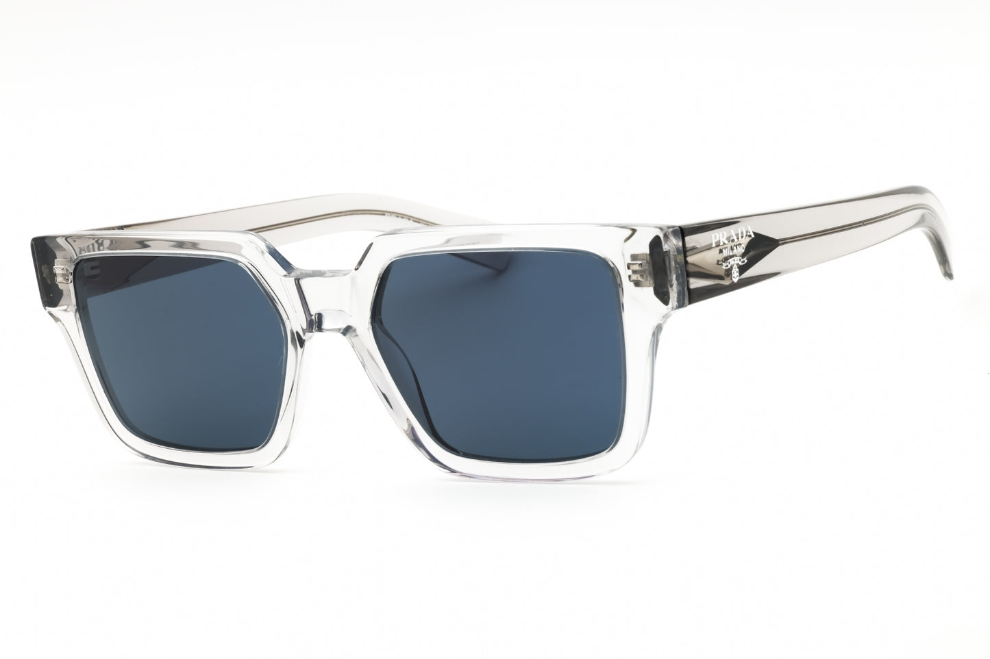 Prada PRADA-0PR 03ZS-U430A9