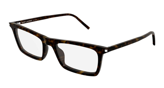 Saint Laurent SAINT LAURENT SL-890-BETTY-THIN-OPT-002