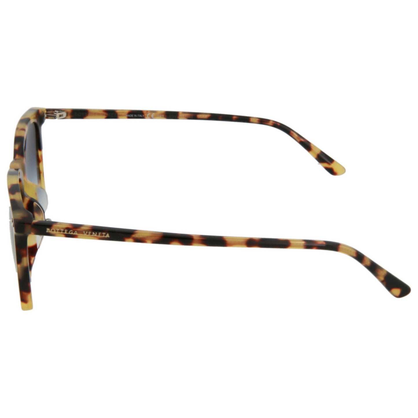 Bottega Veneta Bottega Veneta Men's Sunglasses BV0251SA-30007260-005