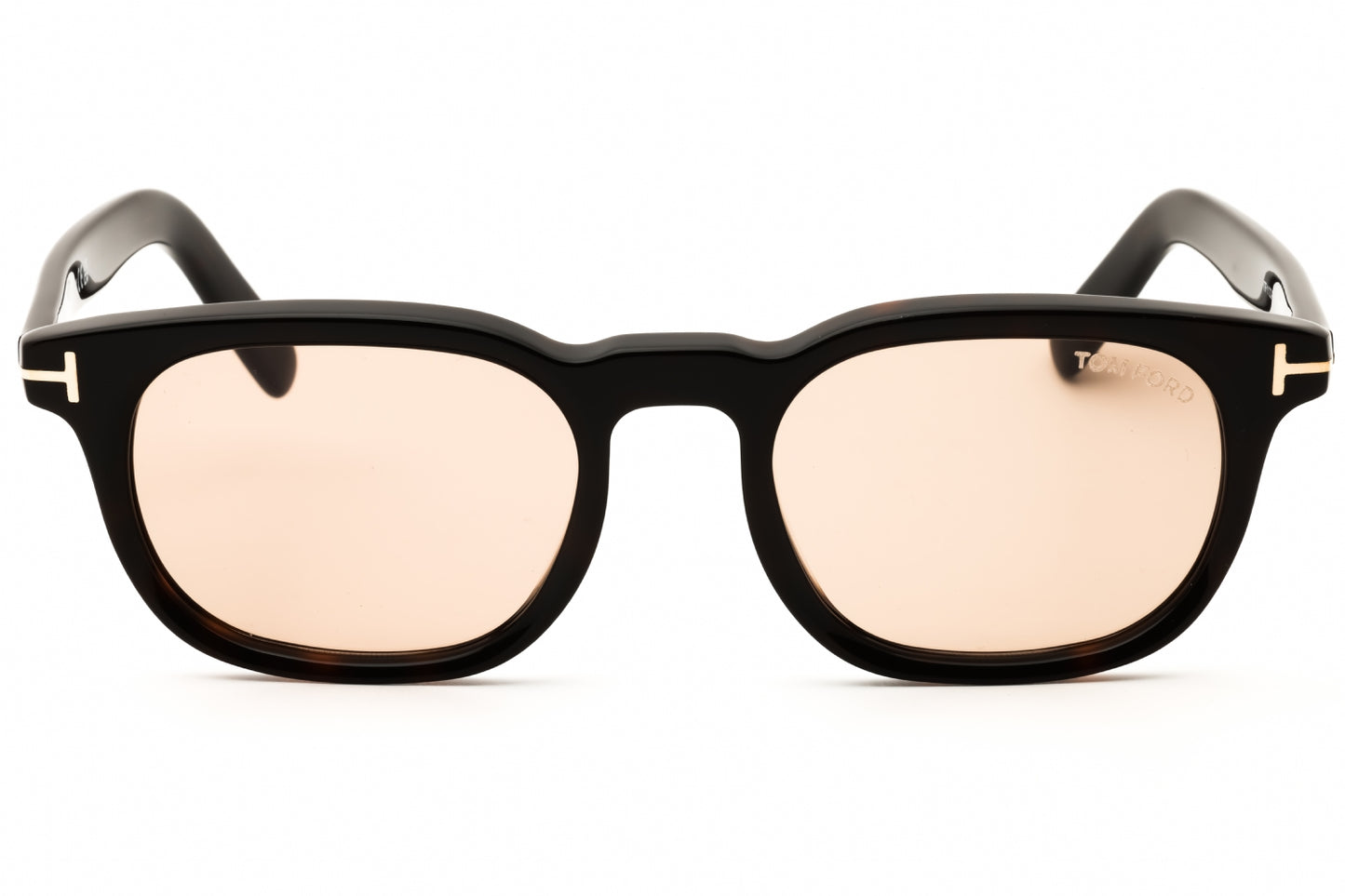 Tom Ford TOM FORD-FT1122-D-52E