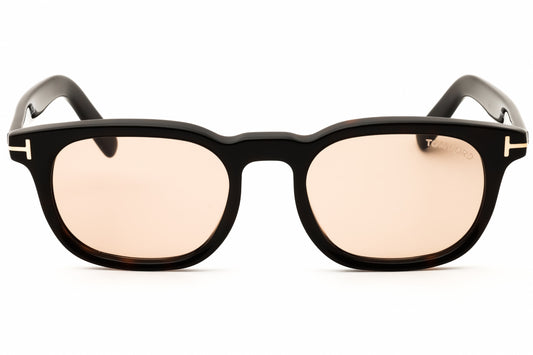 Tom Ford TOM FORD-FT1122-D-52E
