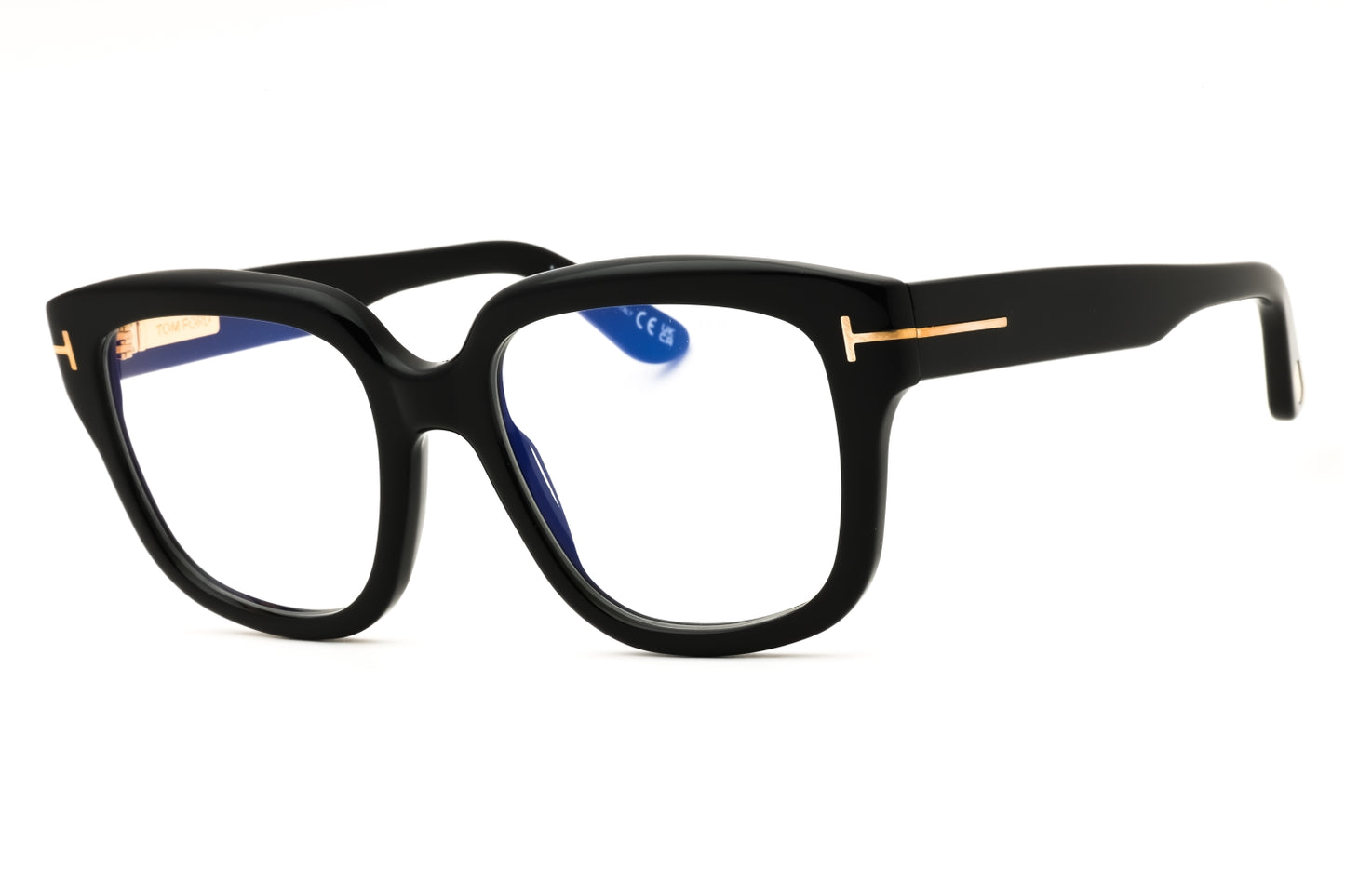 Tom Ford TOM FORD-FT6094-B-001