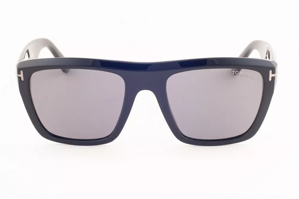 Tom Ford TOM FORD-FT1077N-01D-55