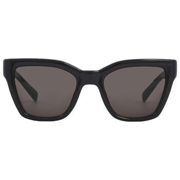 Saint Laurent SAINT LAURENT-SL 641 001 52