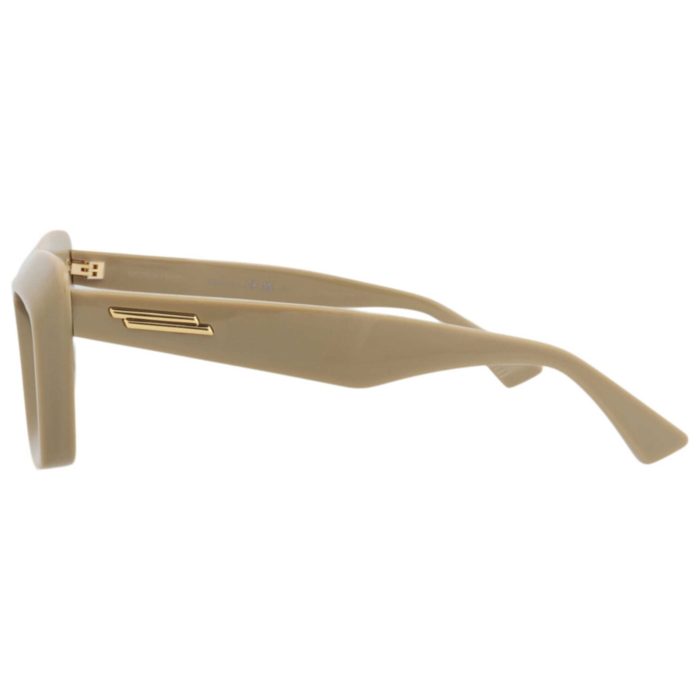 Bottega Veneta Bottega Veneta Women's Sunglasses BV1283S-30015203-003