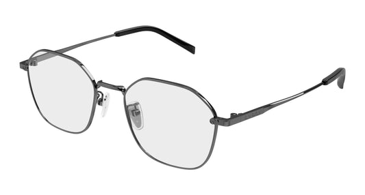 Gucci GUCCI-GG1956OK-003