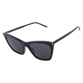 Saint Laurent SAINT LAURENT-SL 214 KATE THIN 001 55
