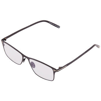 Tom Ford Tom Ford FT5935-B 001 54 Eyeglasses