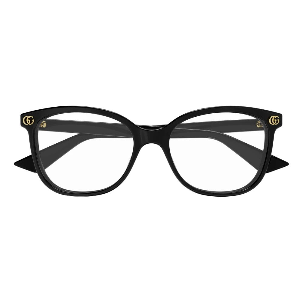 Gucci GUCCI-GG1816O-005