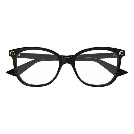 Gucci GUCCI-GG1816O-005