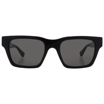 Gucci Gucci GG1889S 001 51 Sunglasses
