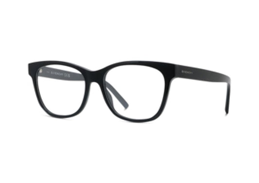 Givenchy GIVENCHY-GV50027I-54001