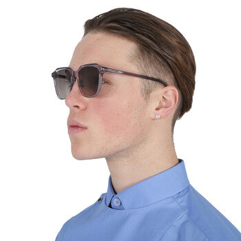 Tom Ford Tom Ford FT0971-K 20B 54 Sunglasses