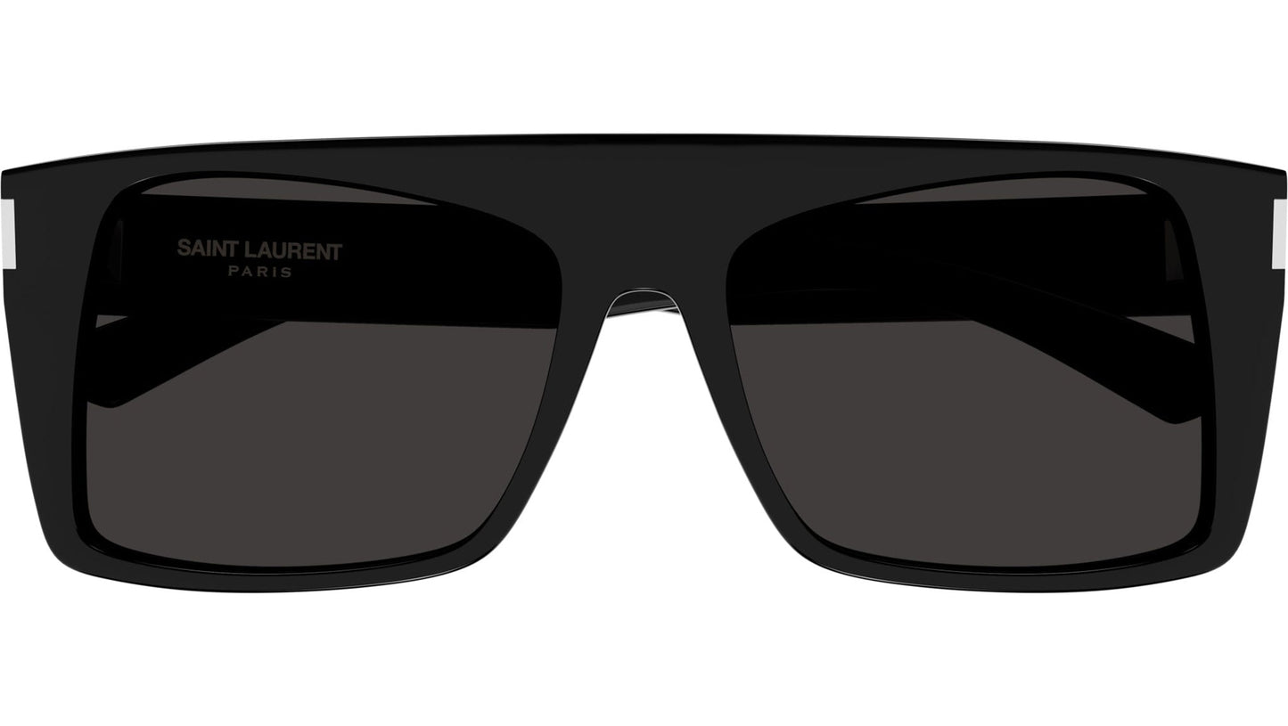 Yves Saint Laurent YVES SAINT LAURENT-SL-651-VITTI-001