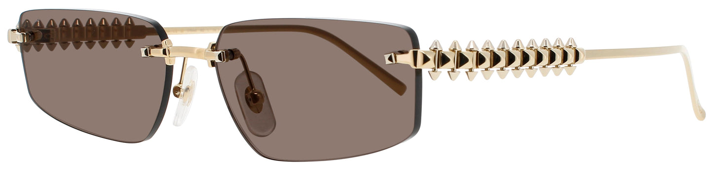 Cartier CARTIER CT0544S-002