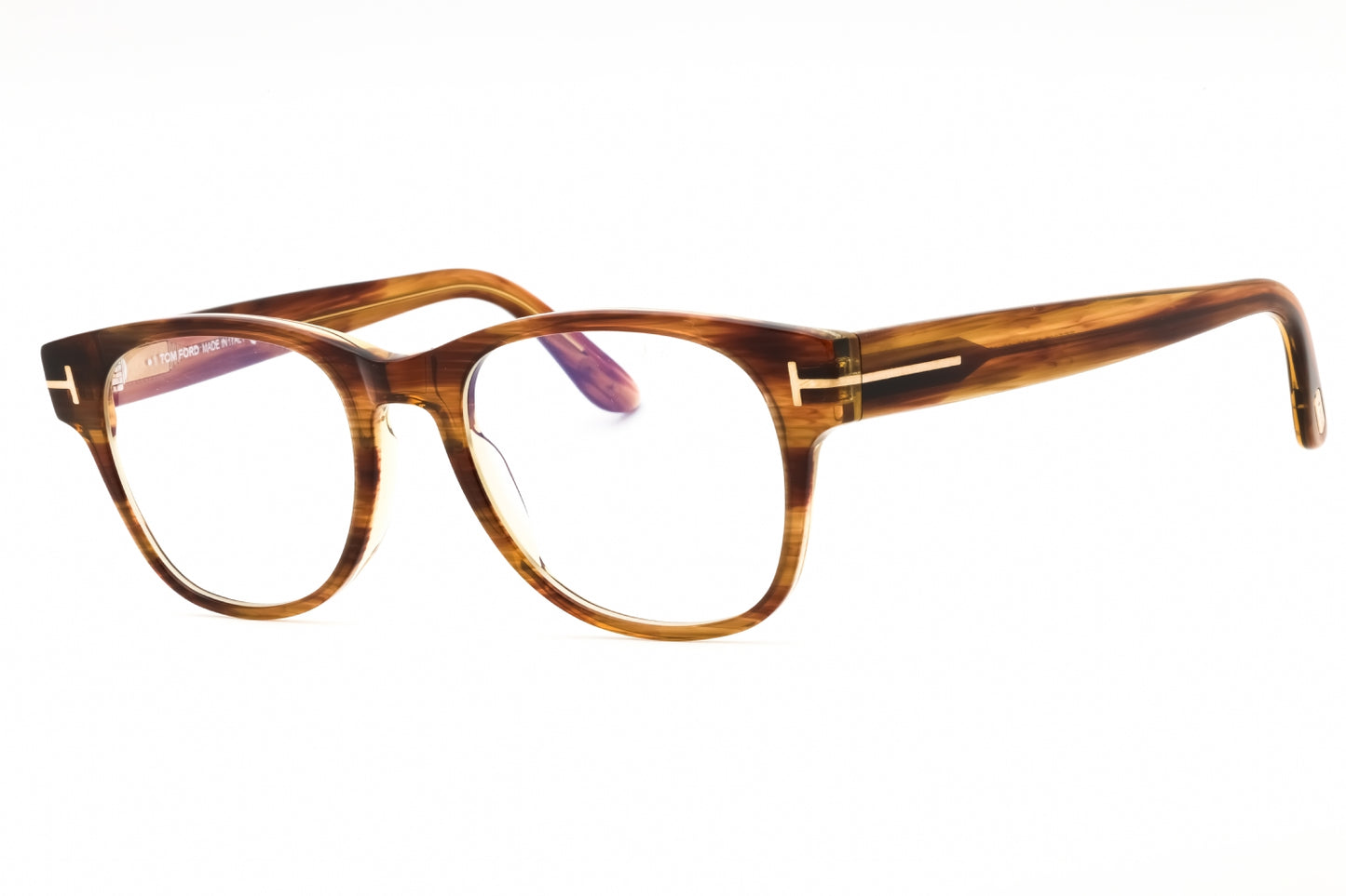 Tom Ford TOM FORD-FT5898-B-050