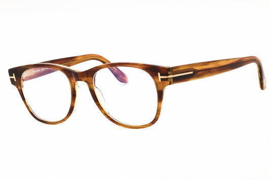Tom Ford TOM FORD-FT5898-B-050