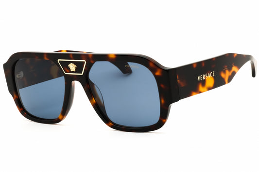 Versace Versace 0VE4508U 55372V