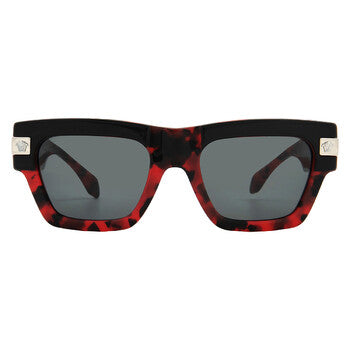 Versace VERSACE-VE4464 545787 52