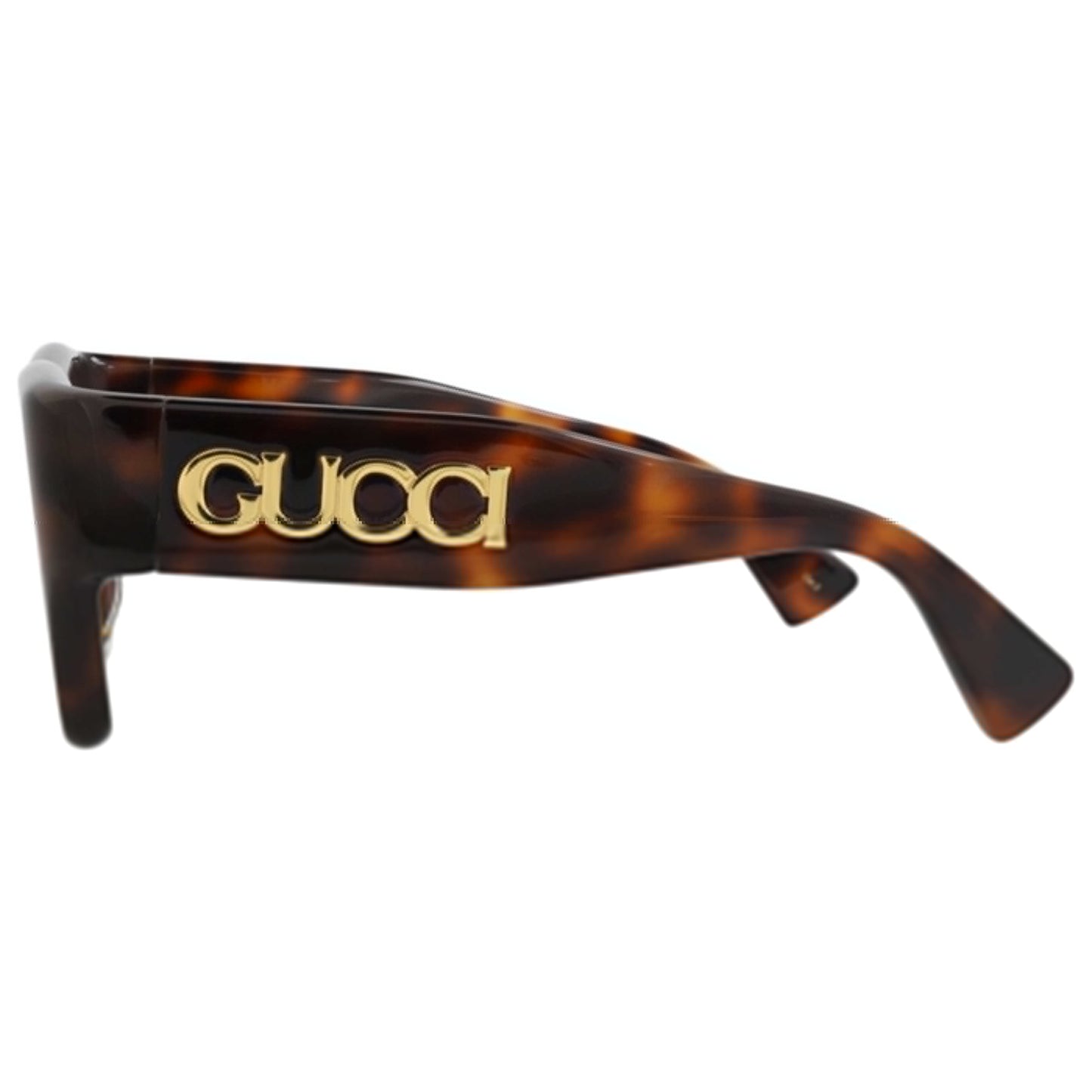 Gucci Gucci Women's Sunglasses GG1772S-30015634-007