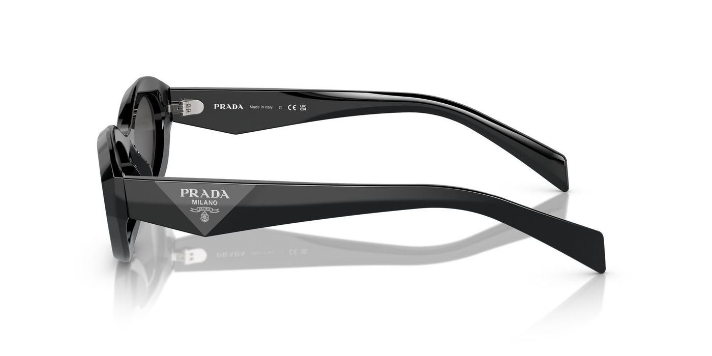 Prada PRADA-0PR 26ZSF-16K08Z