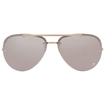 Versace VERSACE-VE2231 12526G 60