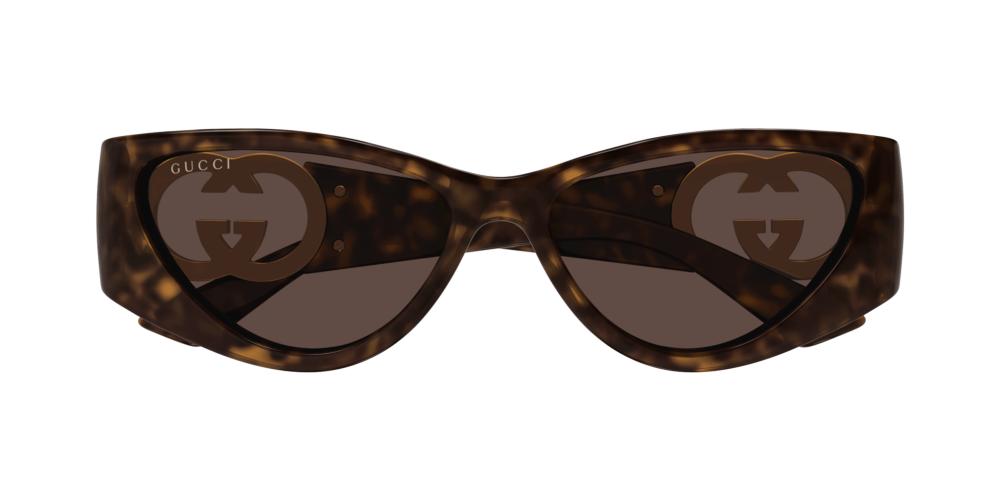 Gucci GUCCI-GG1824S-002