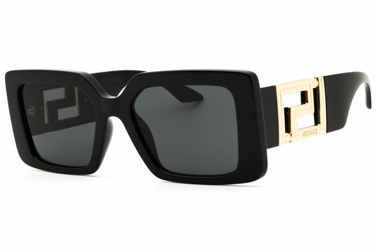 Versace VERSACE-VE4505U-GB1-87