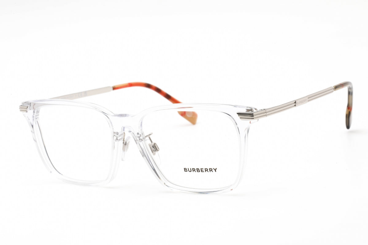 Burberry BE2378F 3024 Transparent 55mm