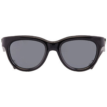 Gucci Gucci GG1620S 001 52 Sunglasses