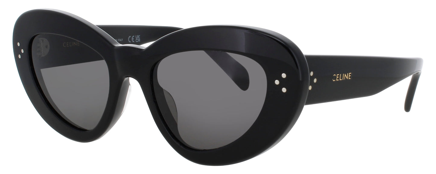 Celine CELINE-CL40320U-01A