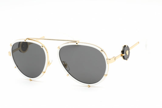 Versace VERSACE-VE2232-147187