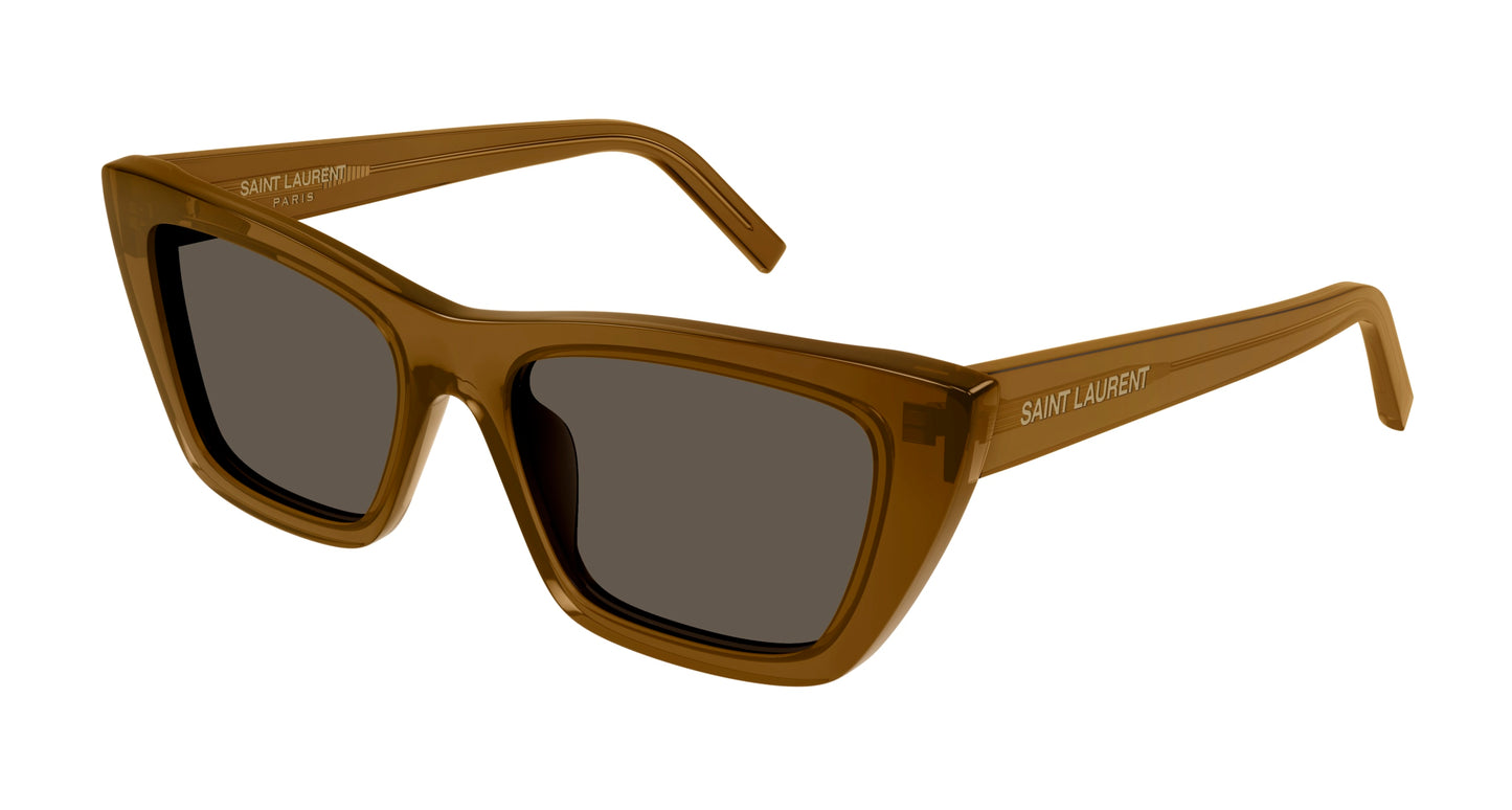 Saint Laurent SAINT LAURENT SL-276-MICA-060