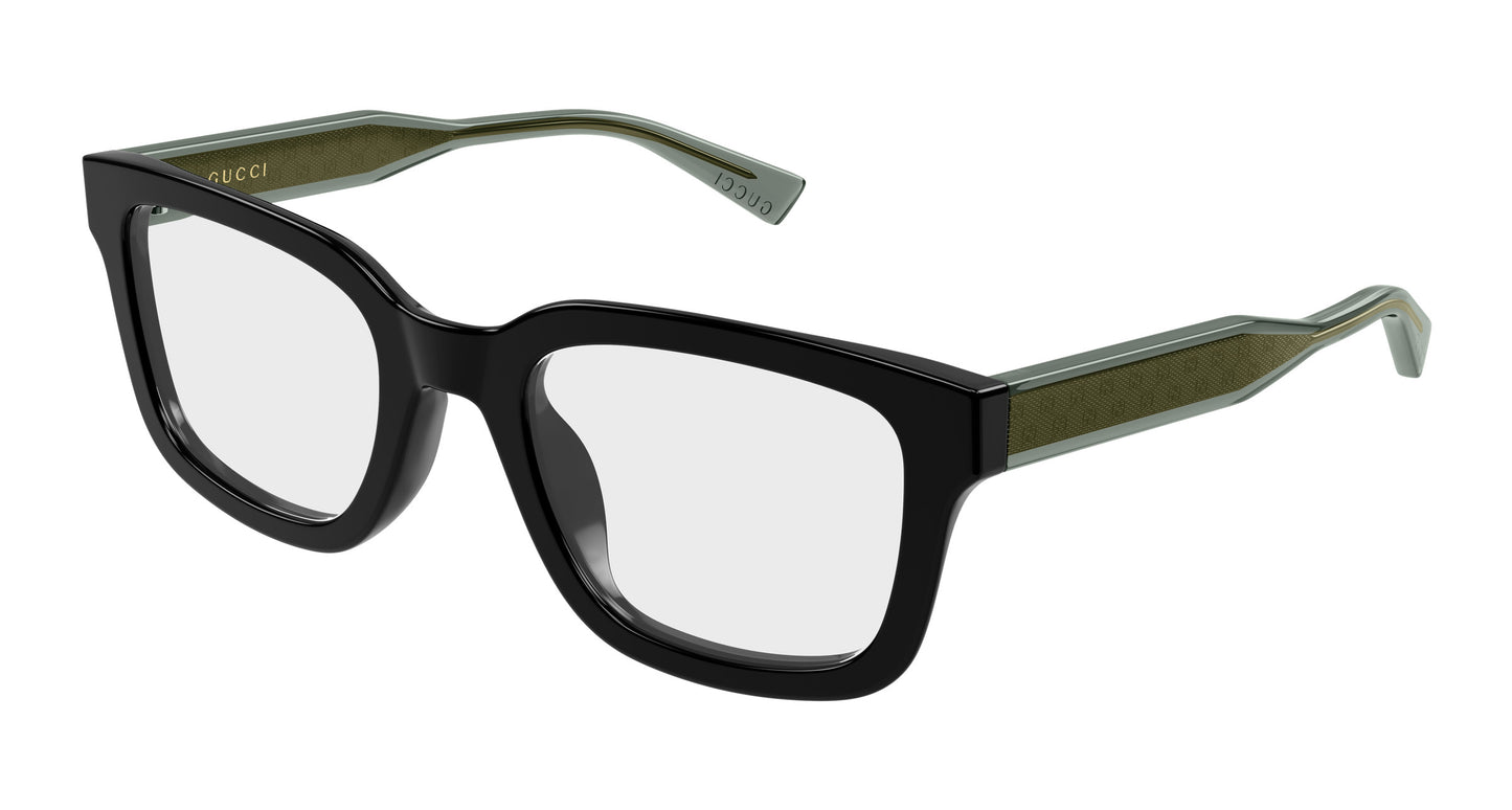 Gucci GUCCI-GG2071OL-001