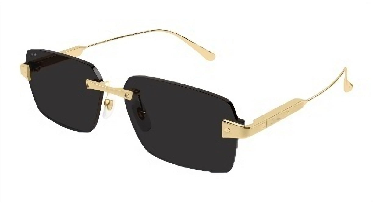 Cartier CARTIER-CT0652S-001