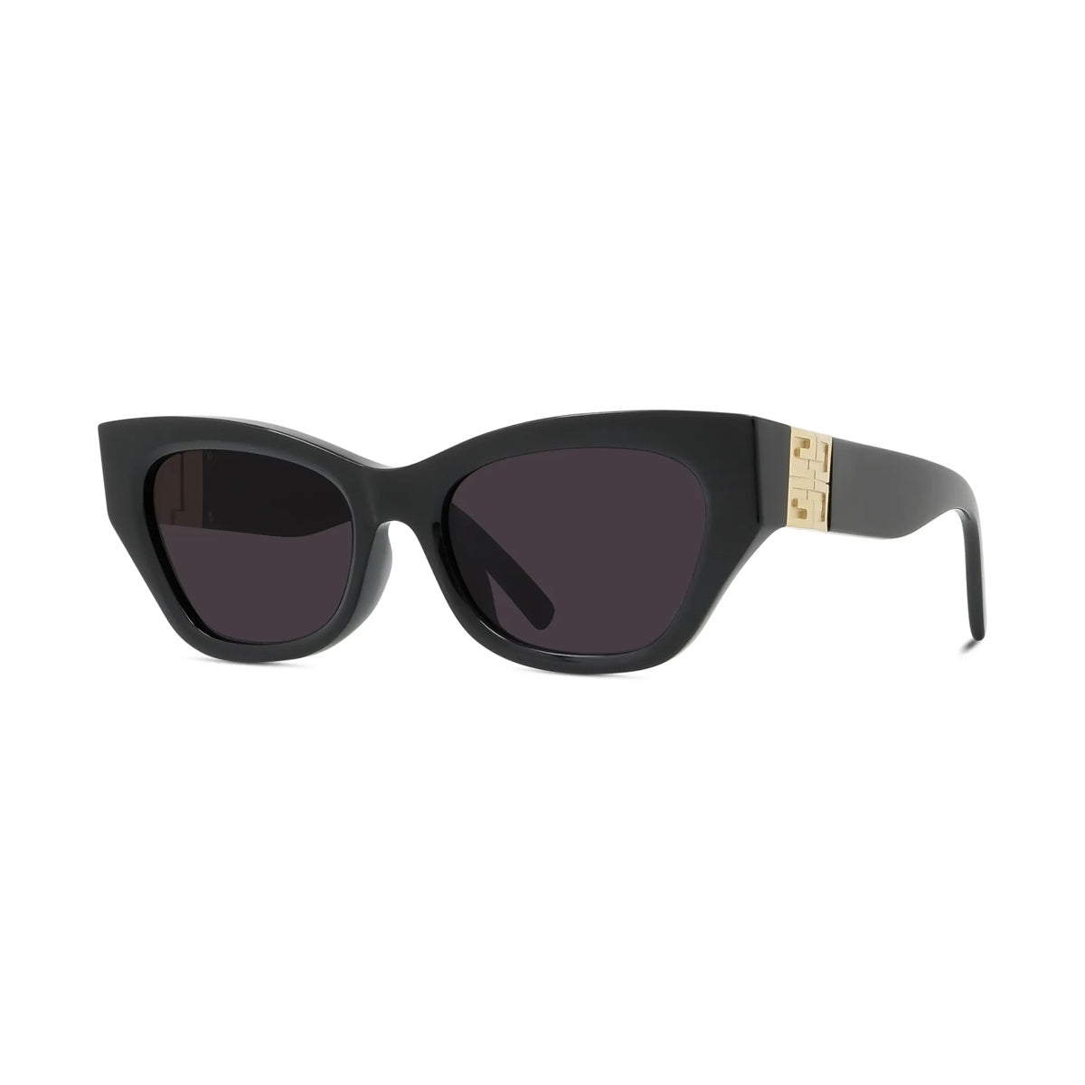 Givenchy GIVENCHY-GV40011I-01A