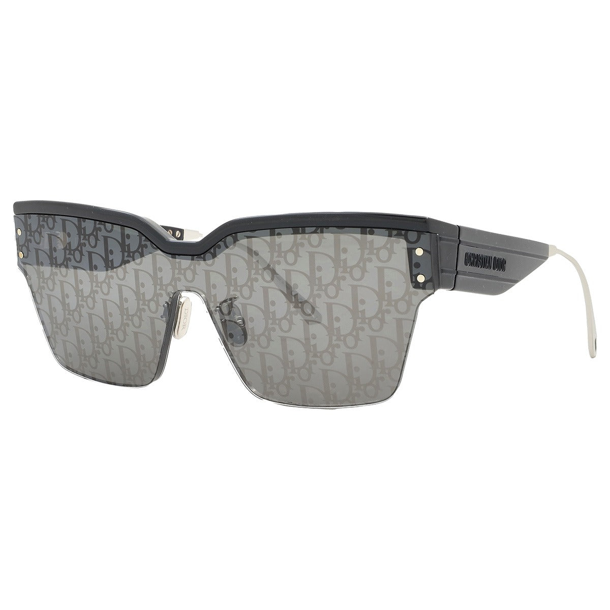 Christian Dior CHRISTIAN DIOR-CD40090U-01C-00