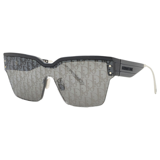 Christian Dior CHRISTIAN DIOR-CD40090U-01C-00