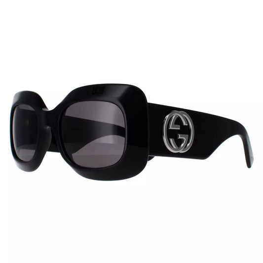 Gucci GUCCI-GG1695S-001