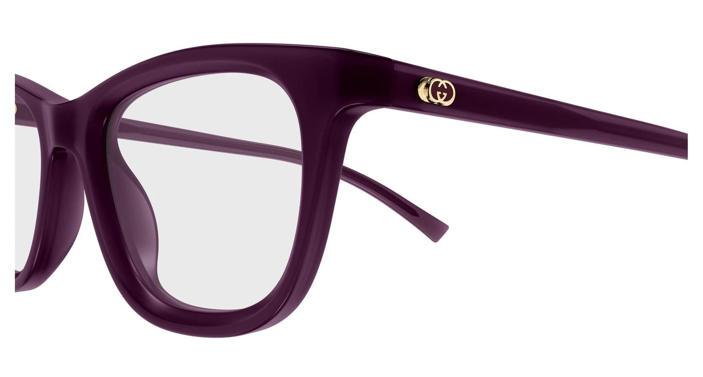 Gucci GUCCI-GG1945o-004