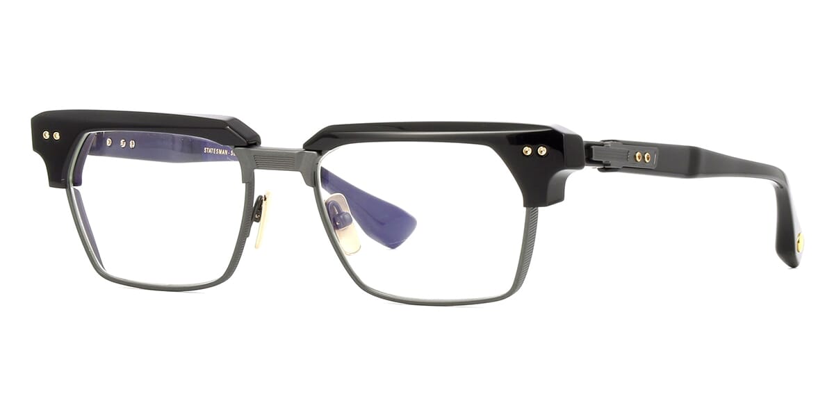 DITA DITA-DTX443-A-04