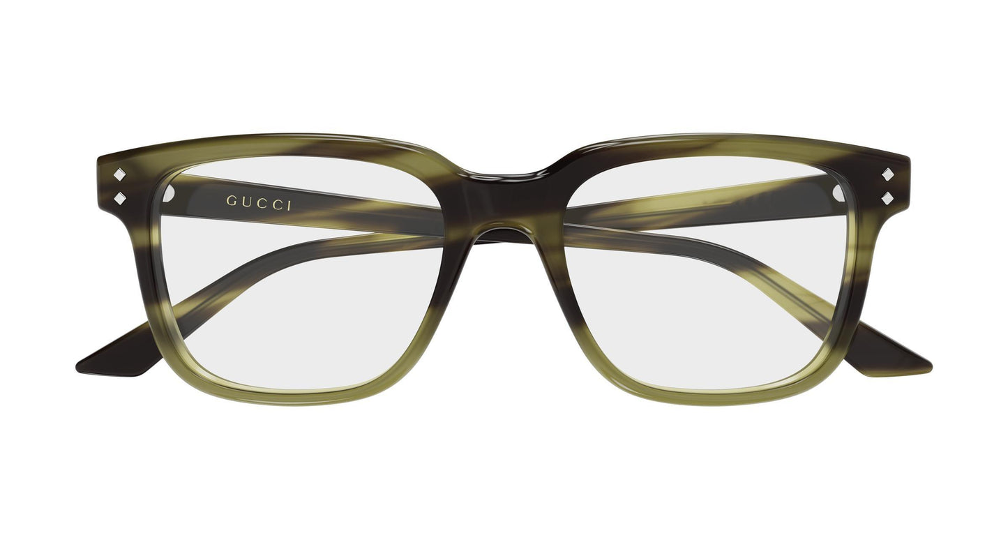 Gucci GUCCI-GG2131O-012