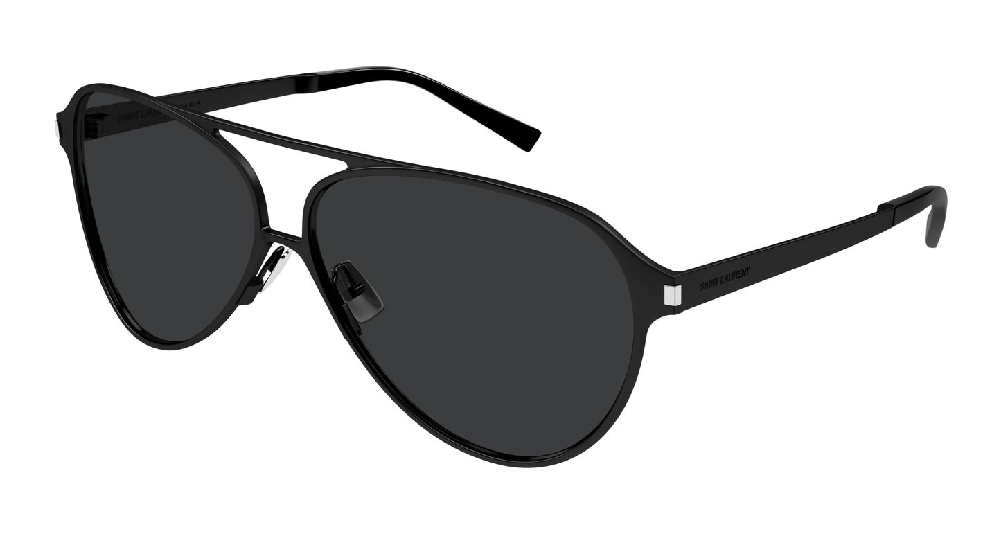 Saint Laurent SAINT LAURENT SL-734-002