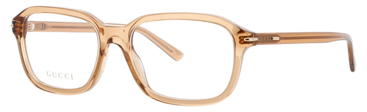 Gucci GUCCI-GG1446O-004-56