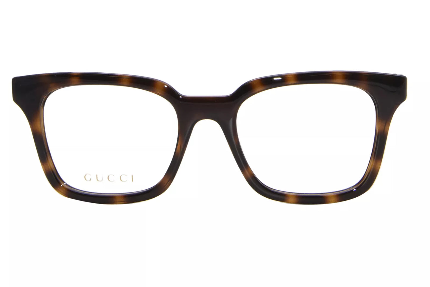Gucci GUCCI -GG1728o-002